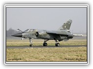 Mirage F-1CR FAF 615 118-MZ_2